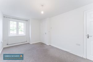 Sitting Room- click for photo gallery